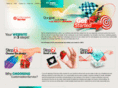 customizationservice.com