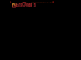 cyberspace9.com