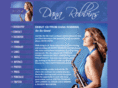 danarobbins.com