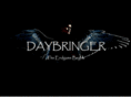 daybringer.com