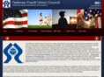 dcuc.org