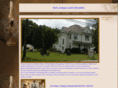 debsantiquesandcollectables.com