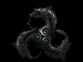 demonproject.com