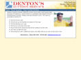dentonauctions.com