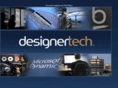 designertech.co.nz