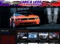dfwcashcars.com