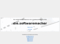 die-software-macher.com