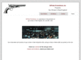 dipromo.com