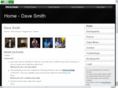 djdavesmith.net