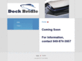 dockbridle.com