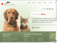 dogcatctmri.com