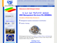 dqsethiopia.com
