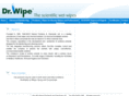 drwipe.com