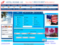 e-getaway.com