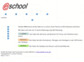e-school.net