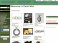 earthmist.com