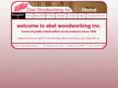 ebelwood.com