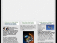 edgemedia.biz
