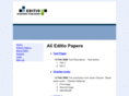 editio.org