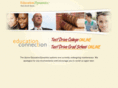 elearners18.com