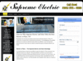 electricplano.com