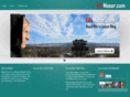 ellamasar.com