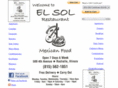 elsolrochelle.com
