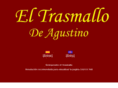 eltrasmallo.com