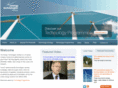 energytechnologies.co.uk