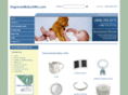 engravedbabygift.com