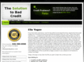 entrepreneursolutionsonline.com