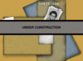 epetr.com
