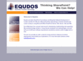 equdos.com