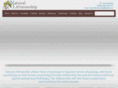 equineassistedcounseling.org