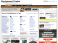 equipmenttraderad.com