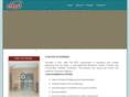 etplprojects.com