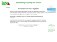 evergreenfruit.com