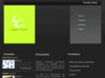expert-comptable-carpentras.com