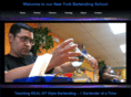 ezbartenders.com