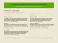 facilitydesigns.com