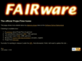 fairware.org