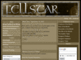 fellstar.com