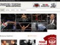 fightertrends.com