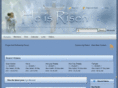 findingjesustoday.com
