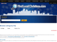 findlocalchristians.com