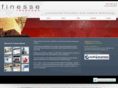 finesse-systems.co.uk