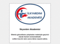 firstaidacademy.com