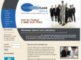 firstlooklab.com