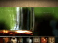 flavorswinebar.com