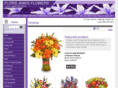 florieannsflowers.com